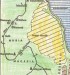 38,térkép nubia magaria
