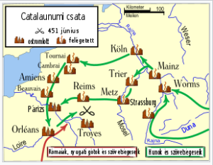 39-catalaunumi-csata.png